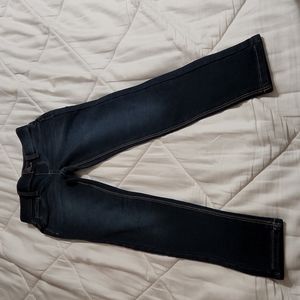 Girls Tommy Bahama leggings